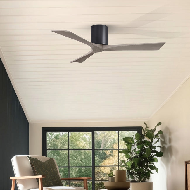 Matthews Fan Company-IR3H-BK-GA-52|ALT|3
