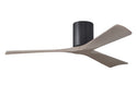 5-Blades Irene-H Hugger Ceiling Fan by Matthews Fan Company