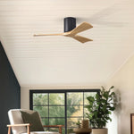 Matthews Fan Company-IR3H-BK-LM-42|ALT|3