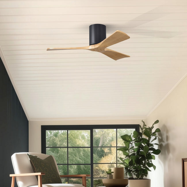Matthews Fan Company-IR3H-BK-LM-42|ALT|3
