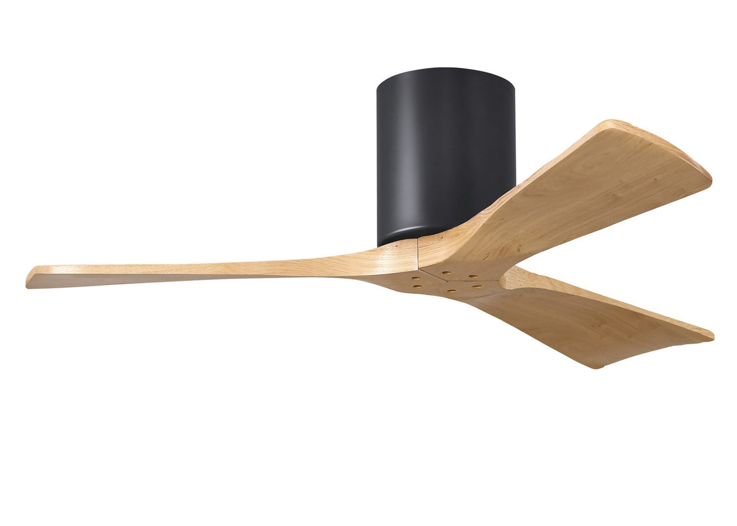 Matthews Fan Company-IR3H-BK-LM-42|MAIN