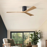 Matthews Fan Company-IR3H-BK-LM-60|ALT|3