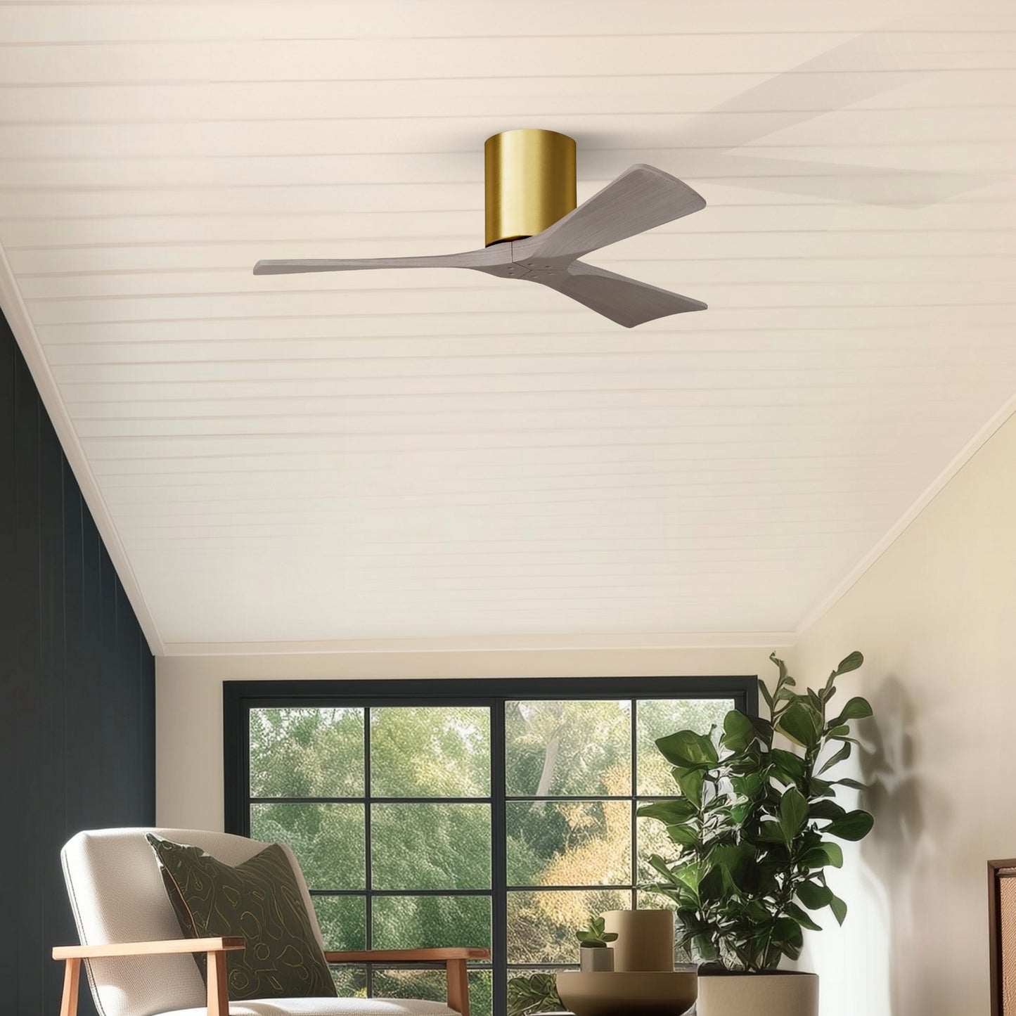 Matthews Fan Company-IR3H-BRBR-GA-42|ALT|3