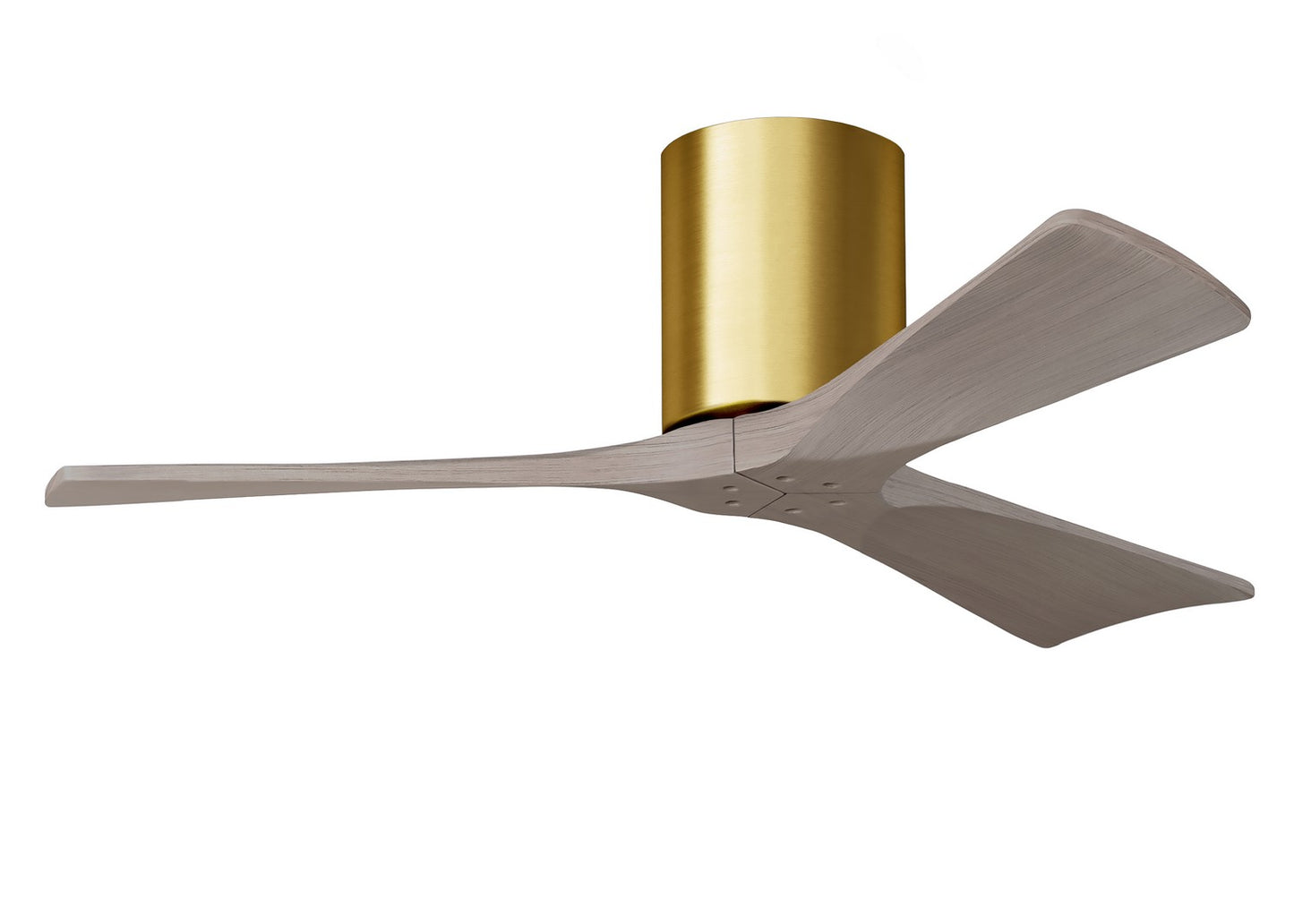 Matthews Fan Company-IR3H-BRBR-GA-42|MAIN