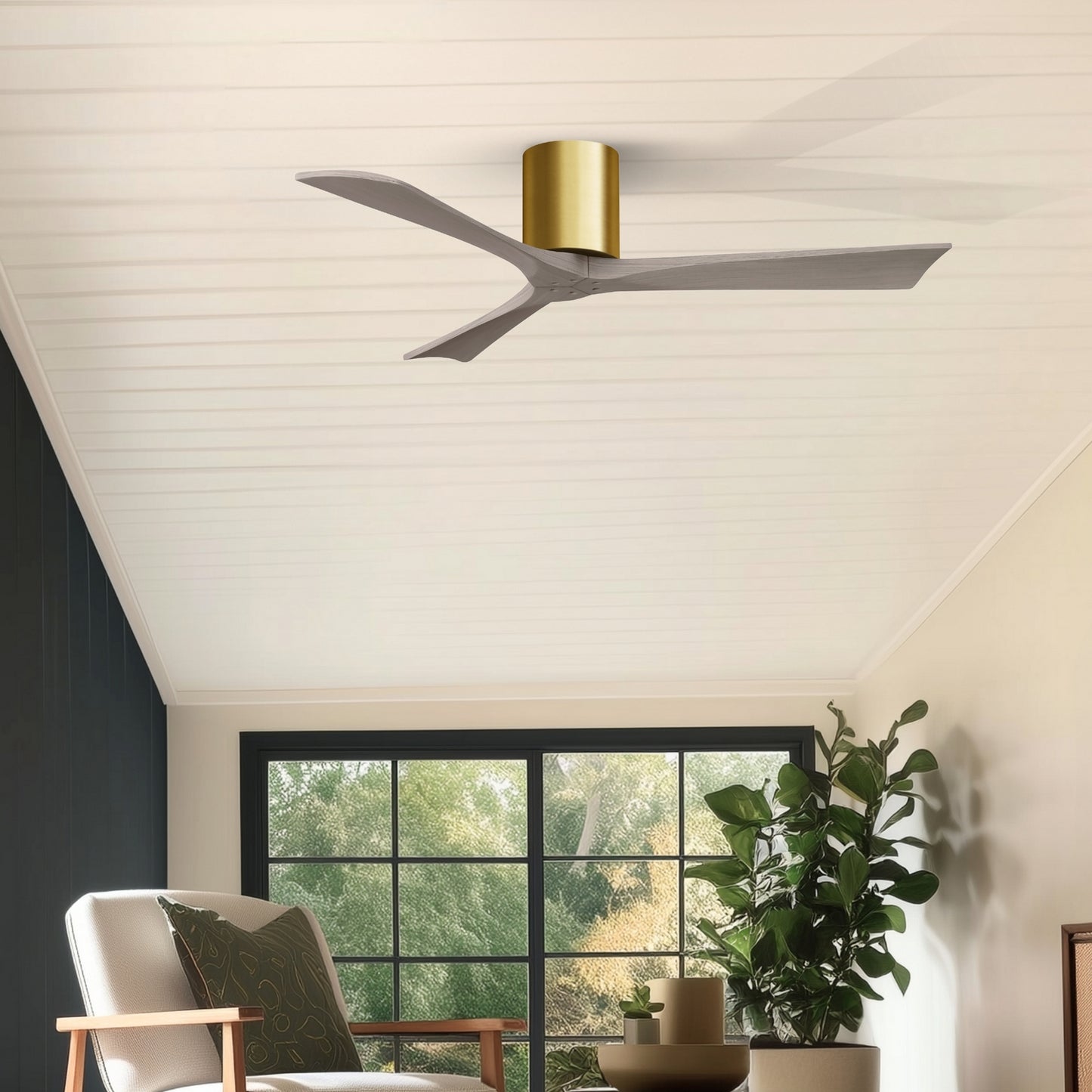 Matthews Fan Company-IR3H-BRBR-GA-52|ALT|3