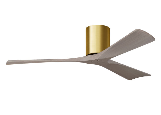 Matthews Fan Company-IR3H-BRBR-GA-52|MAIN