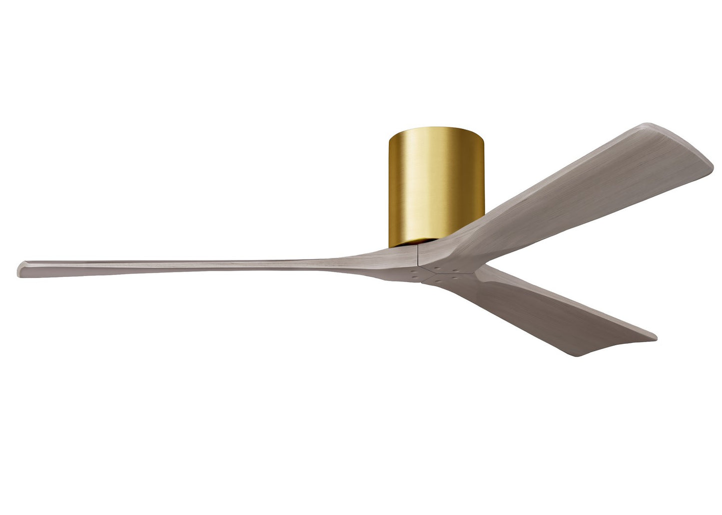 Matthews Fan Company-IR3H-BRBR-GA-60|MAIN