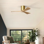 Matthews Fan Company-IR3H-BRBR-LM-42|ALT|3
