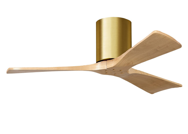 Matthews Fan Company-IR3H-BRBR-LM-42|MAIN
