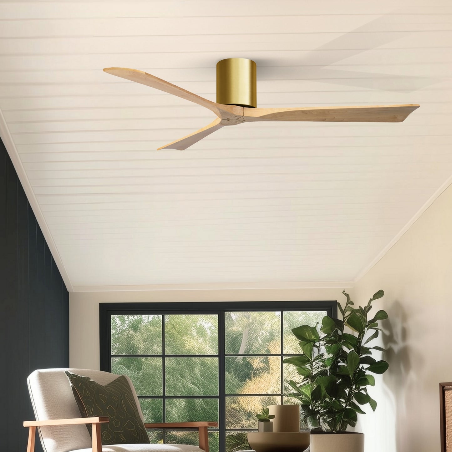 Matthews Fan Company-IR3H-BRBR-LM-52|ALT|3