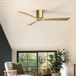 Matthews Fan Company-IR3H-BRBR-LM-52|ALT|3