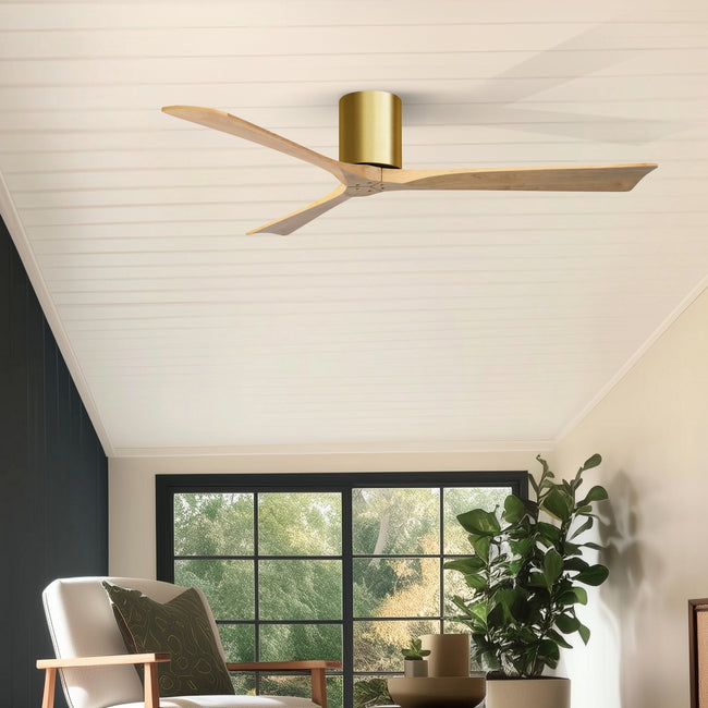 Matthews Fan Company-IR3H-BRBR-LM-52|ALT|3