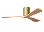 Matthews Fan Company-IR3H-BRBR-LM-52|MAIN