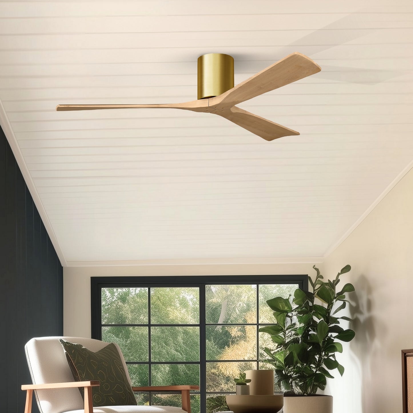 Matthews Fan Company-IR3H-BRBR-LM-60|ALT|3