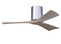Irene-H Hugger Ceiling Fan by Matthews Fan Company