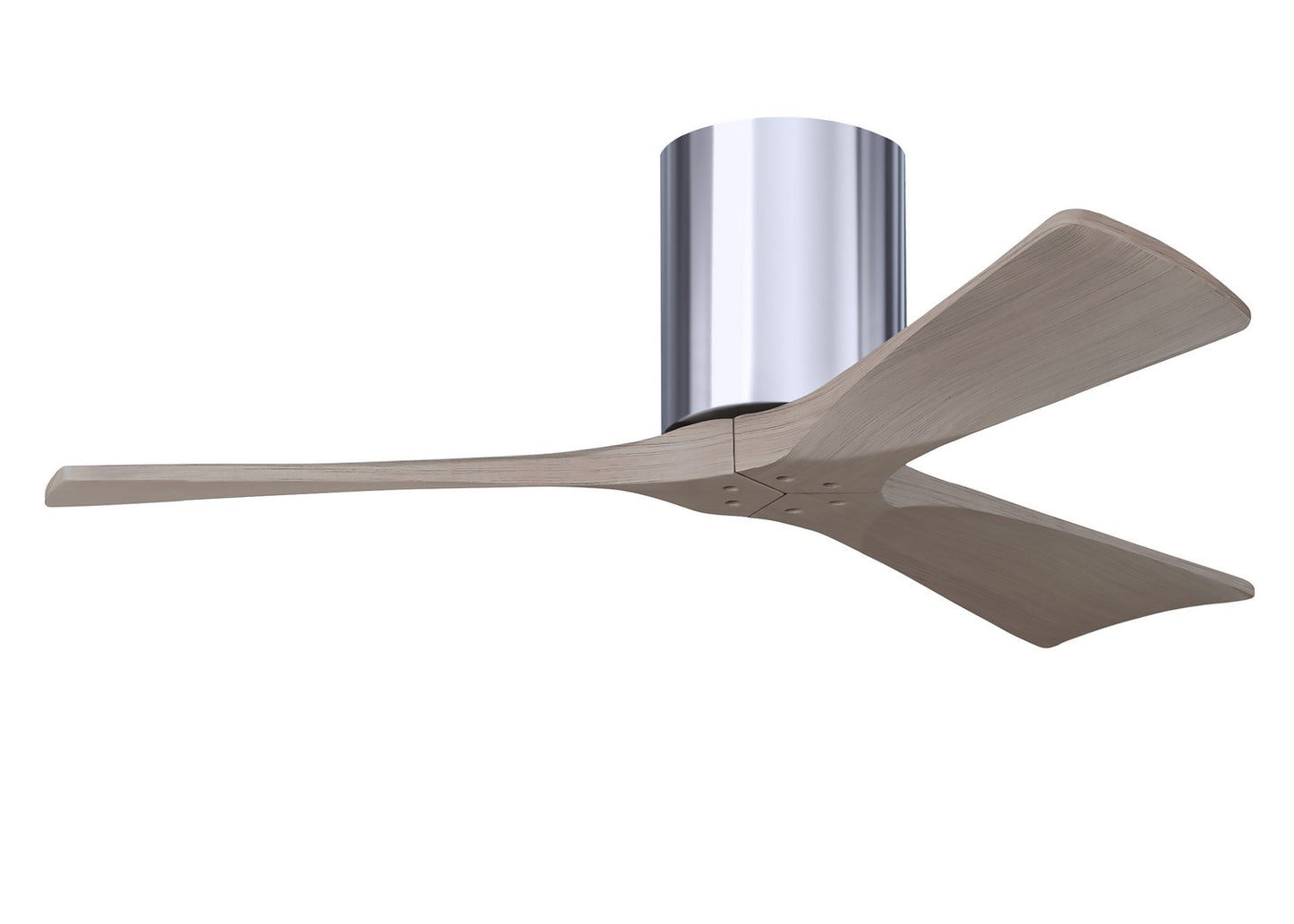 Matthews Fan Company-IR3H-CR-GA-42|MAIN
