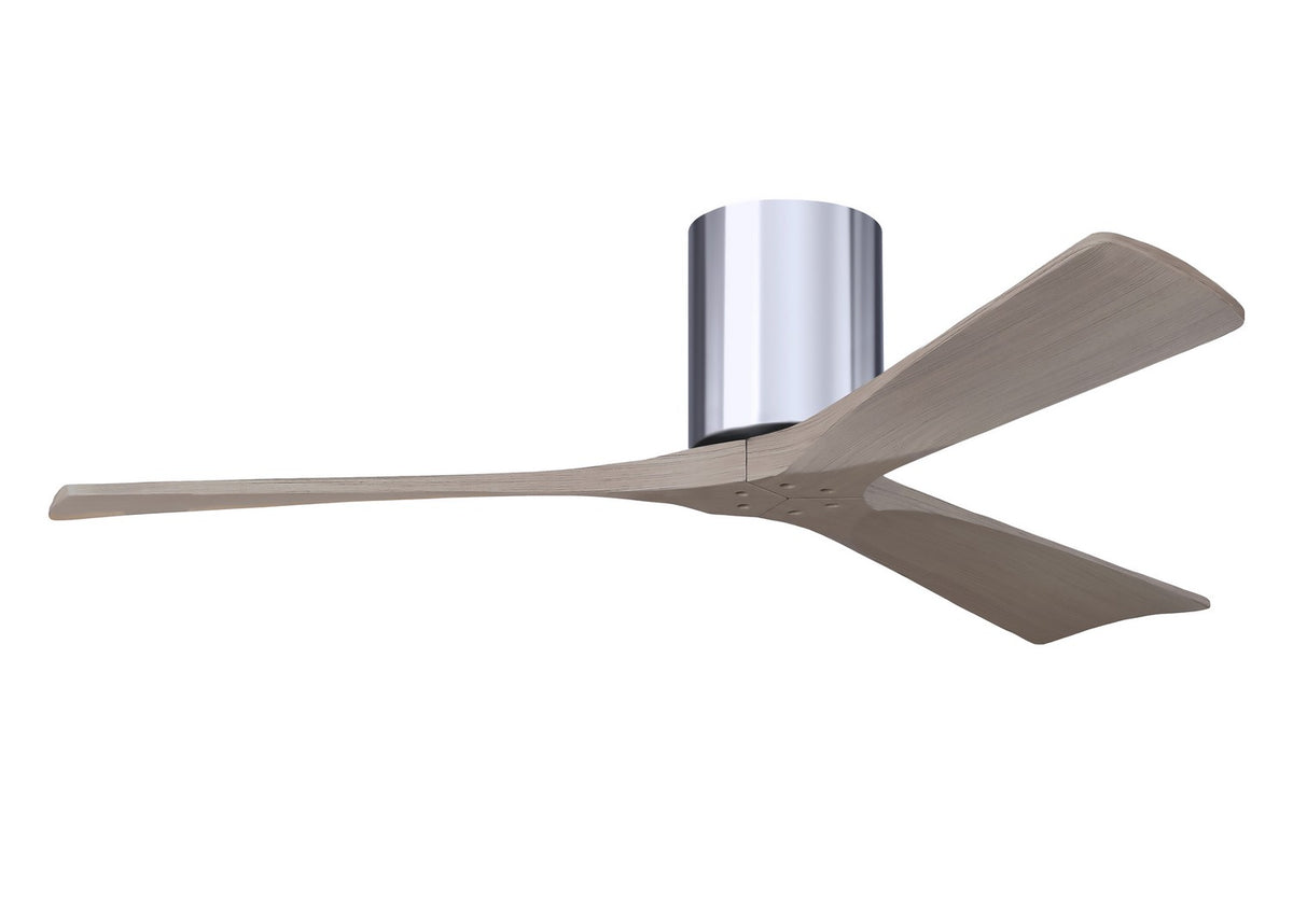 Matthews Fan Company-IR3H-CR-GA-52|MAIN