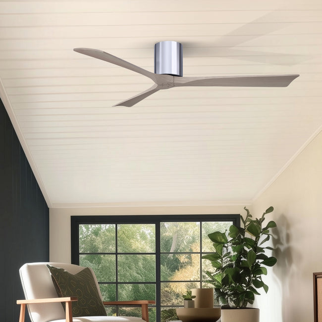 Matthews Fan Company-IR3H-CR-GA-60|ALT|3