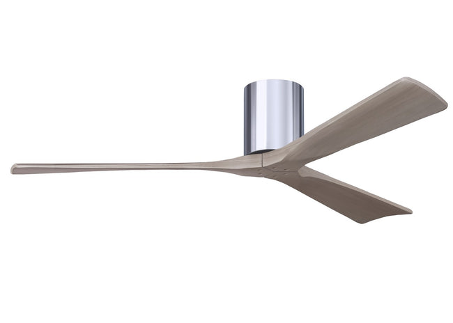 Matthews Fan Company-IR3H-CR-GA-60|MAIN