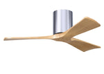 Matthews Fan Company-IR3H-CR-LM-42|MAIN