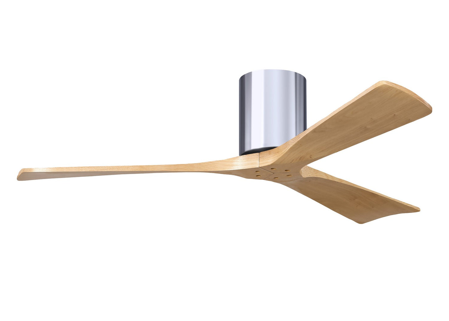 Matthews Fan Company-IR3H-CR-LM-52|MAIN