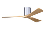 Matthews Fan Company-IR3H-CR-LM-52|MAIN