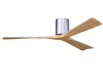 Matthews Fan Company-IR3H-CR-LM-60|MAIN