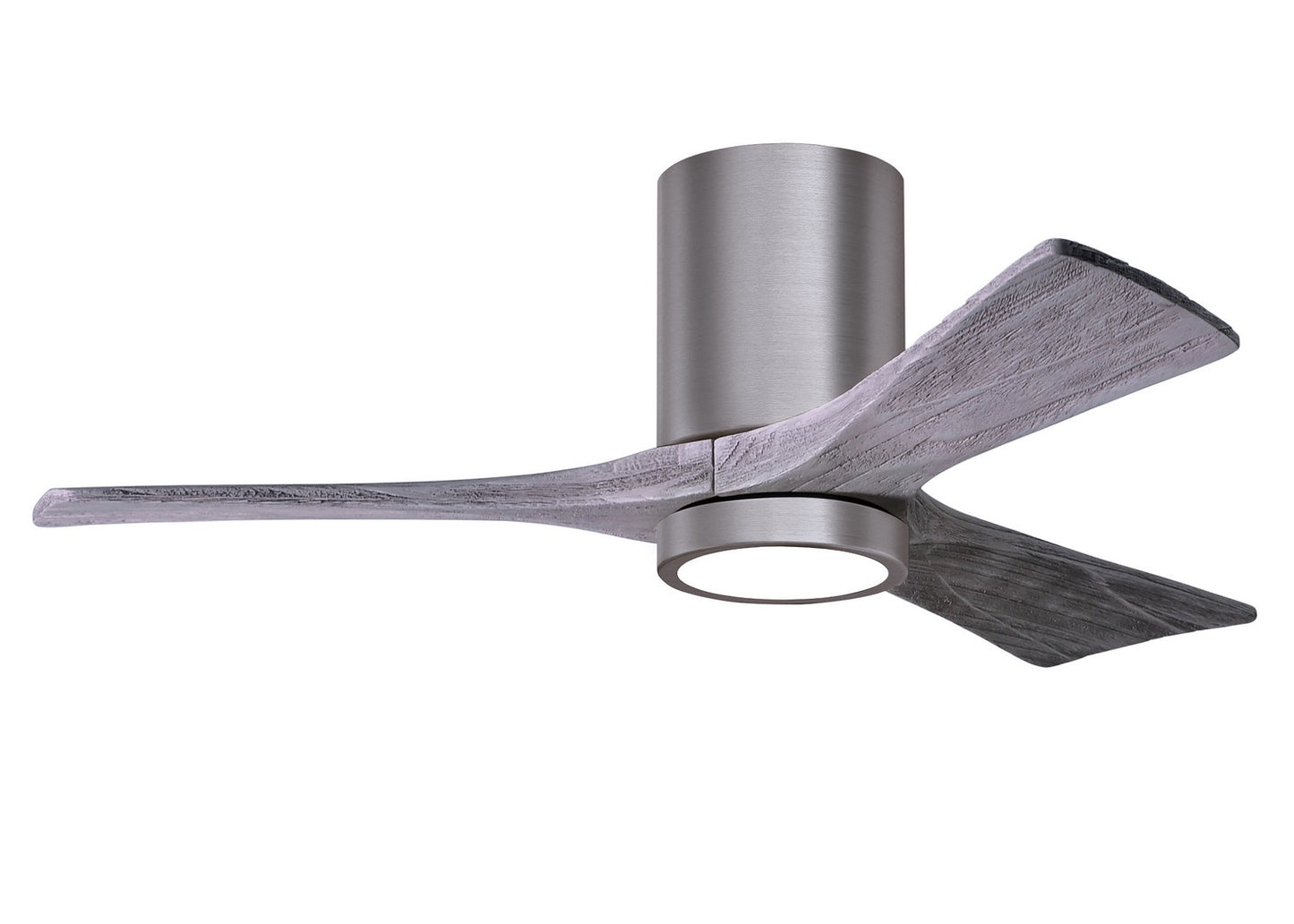 Matthews Fan Company-IR3HLK-BP-BW-42|MAIN