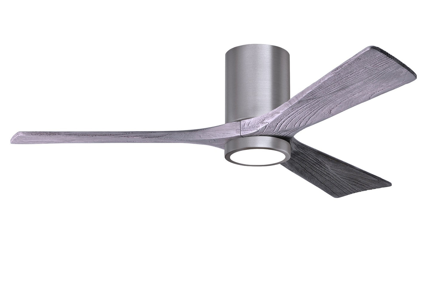Matthews Fan Company-IR3HLK-BP-BW-52|MAIN