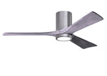 Matthews Fan Company-IR3HLK-BP-BW-52|MAIN