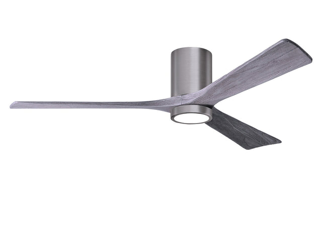 Matthews Fan Company-IR3HLK-BP-BW-60|MAIN
