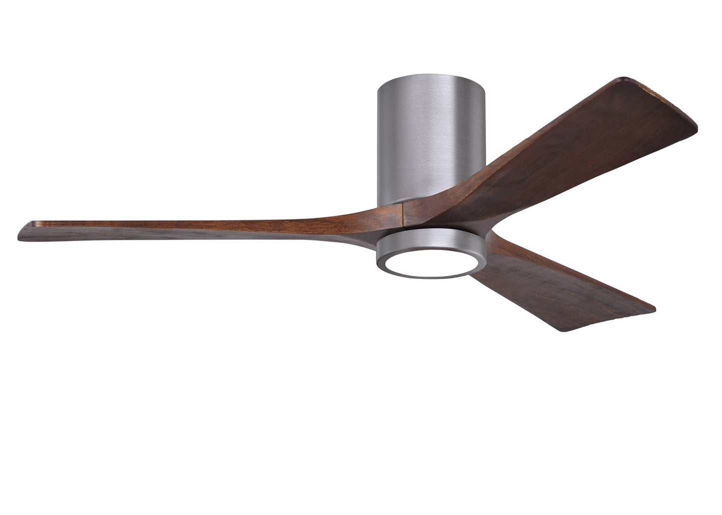 Matthews Fan Company-IR3HLK-BP-WA-52|MAIN