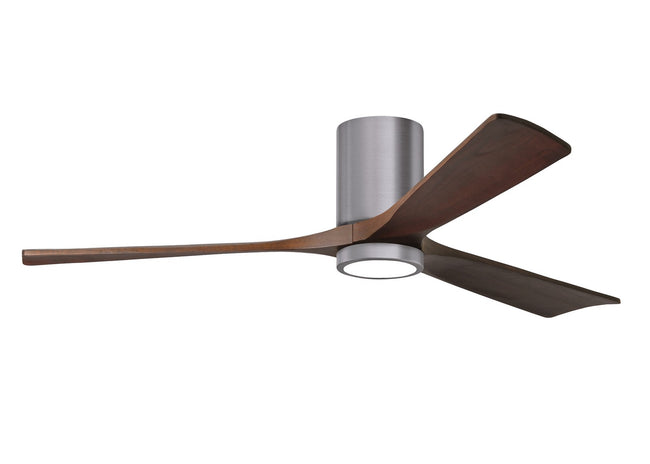 Matthews Fan Company-IR3HLK-BP-WA-60|MAIN