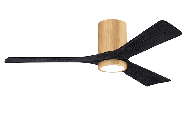 Matthews Fan Company-IR3HLK-LM-BK-52|MAIN