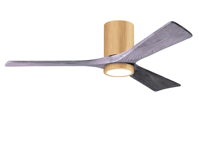 Matthews Fan Company-IR3HLK-LM-BW-52|MAIN