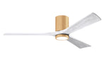 Matthews Fan Company-IR3HLK-LM-MWH-60|MAIN