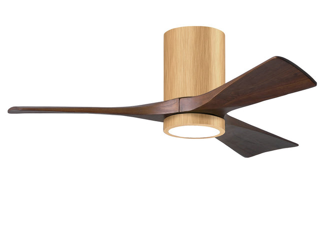 Matthews Fan Company-IR3HLK-LM-WA-42|MAIN