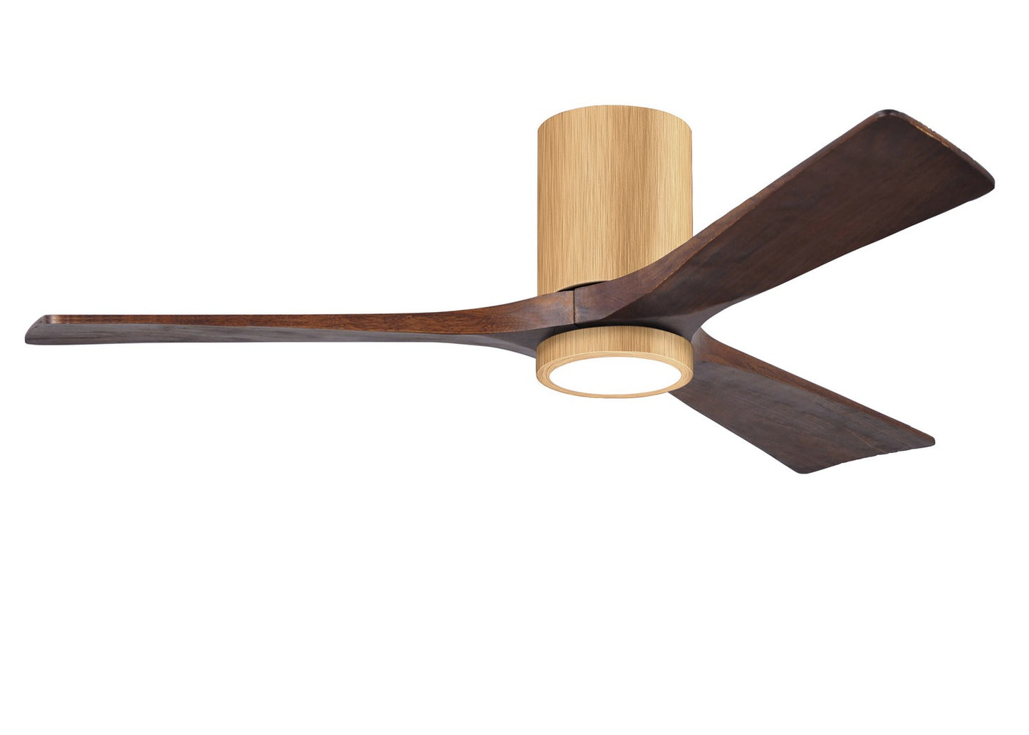 Matthews Fan Company-IR3HLK-LM-WA-52|MAIN