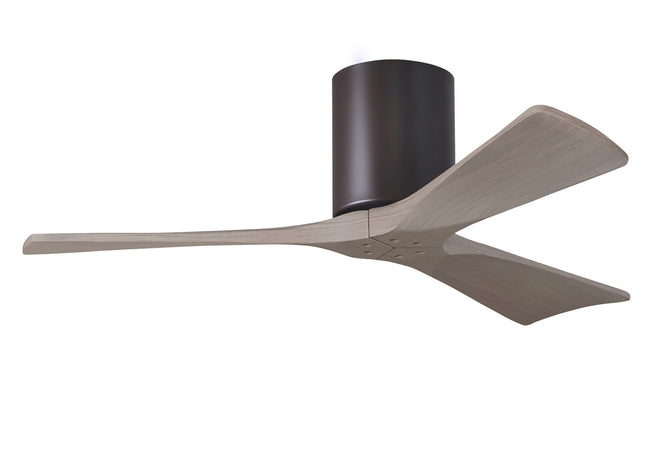 Matthews Fan Company-IR3H-TB-GA-42|MAIN