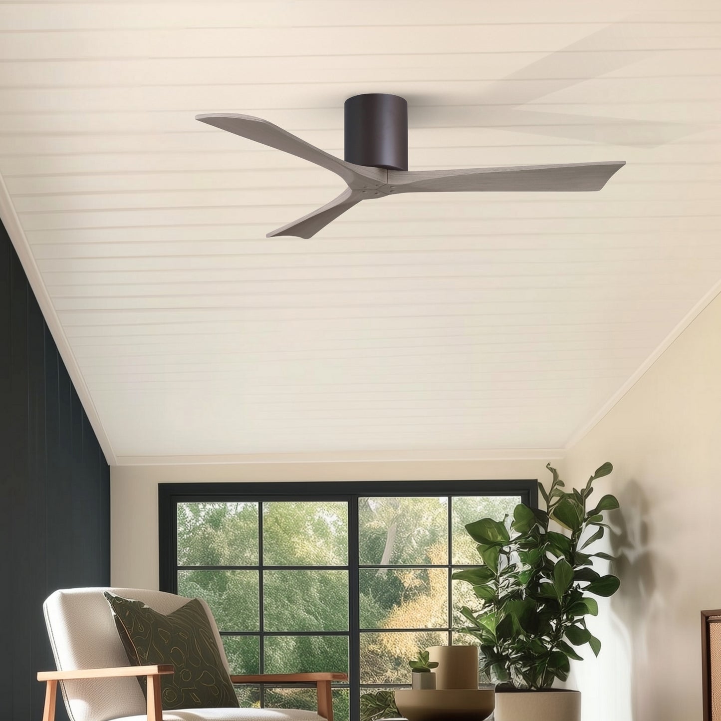 Matthews Fan Company-IR3H-TB-GA-52|ALT|3