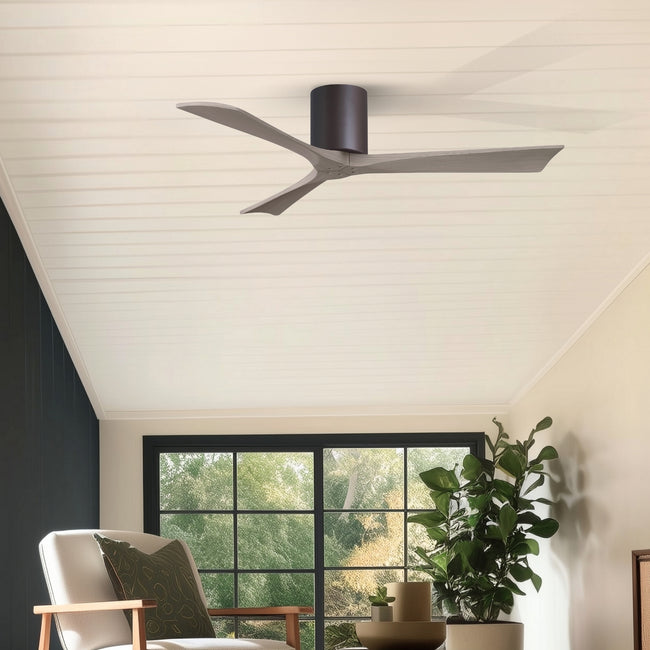 Matthews Fan Company-IR3H-TB-GA-52|ALT|3