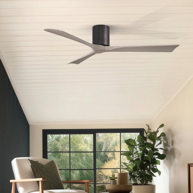 Matthews Fan Company-IR3H-TB-GA-60|ALT|1