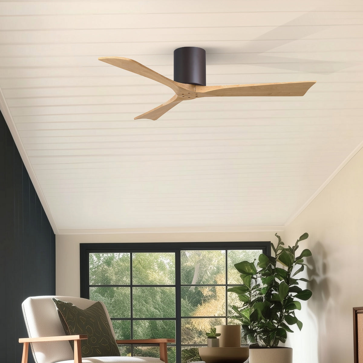 Matthews Fan Company-IR3H-TB-LM-52|ALT|3
