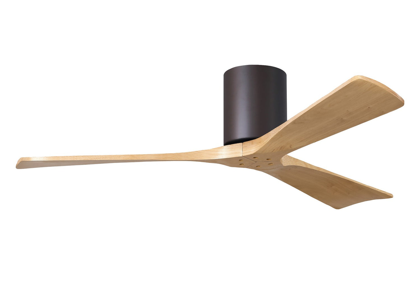 Matthews Fan Company-IR3H-TB-LM-52|MAIN