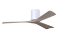 Irene-H Hugger Ceiling Fan by Matthews Fan Company