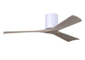 Irene-H Hugger Ceiling Fan by Matthews Fan Company