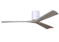 Irene-H Hugger Ceiling Fan by Matthews Fan Company