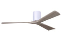 Irene-H Hugger Ceiling Fan by Matthews Fan Company