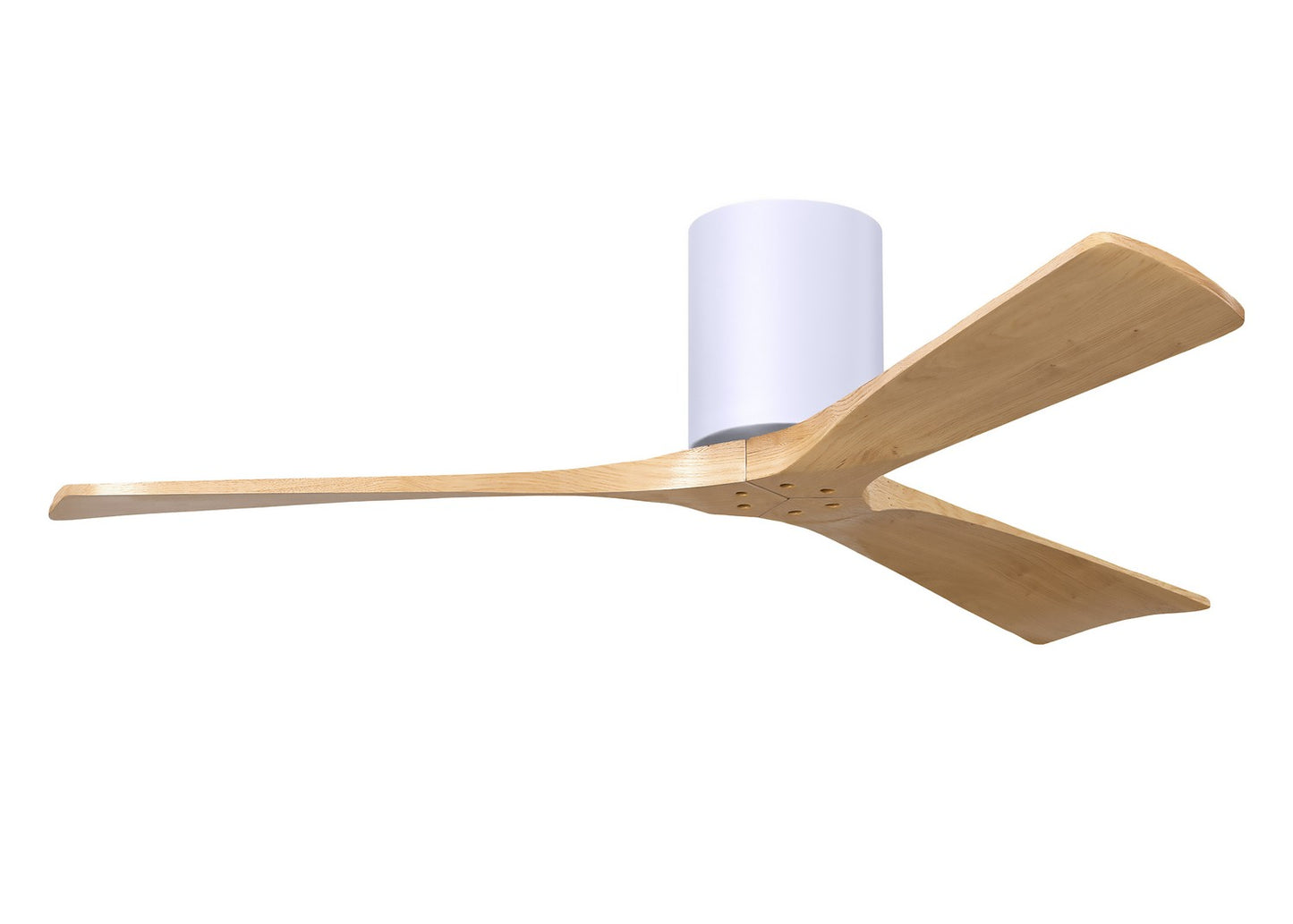 Matthews Fan Company-IR3H-WH-LM-52|MAIN