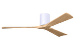 Matthews Fan Company-IR3H-WH-LM-60|MAIN